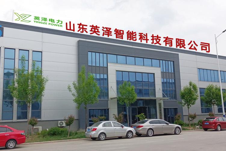 智能水务系统开发与智能控制系统集成 杨波公司的技术布局与行业价值